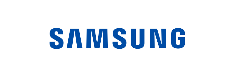 Pieces détachées pour mobile Samsung