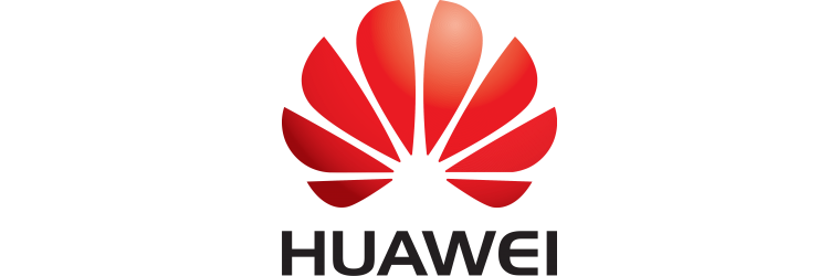 Pieces détachées pour mobile Huawei